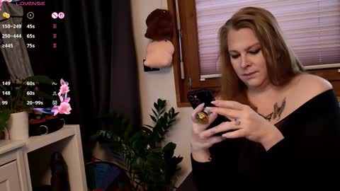 Joy online show from 11/10/25, 12:37