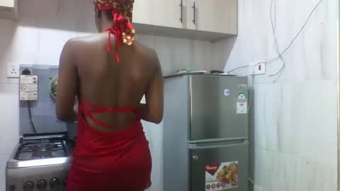 Snapshot of hot_berry1 chatting on 03/02/25, 02:32 hot berry1 online show from 03/02/25, 02:32