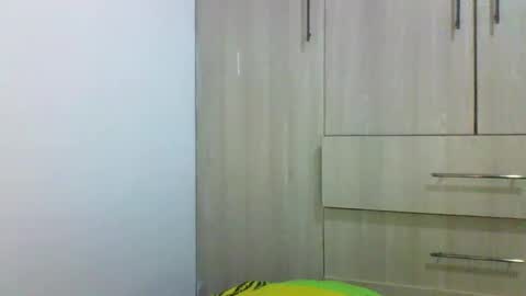 Snapshot of hot_berry1 chatting on 03/11/25, 07:03 hot berry1 online show from 03/11/25, 07:03