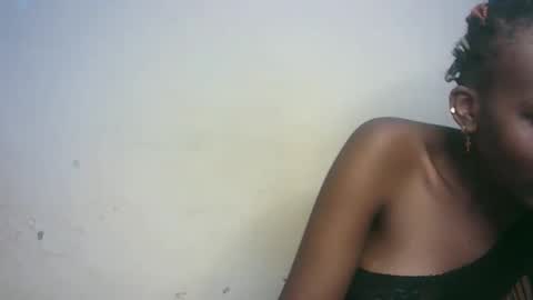 Snapshot of hot_berry2003 chatting on 01/18/25, 11:11 Millie online show from 01/18/25, 11:11