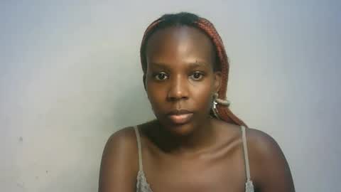 Snapshot of hot_berry2003 chatting on 01/23/25, 06:56 Millie online show from 01/23/25, 06:56