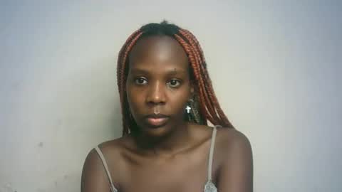 Snapshot of hot_berry2003 chatting on 01/26/25, 11:29 Millie online show from 01/26/25, 11:29