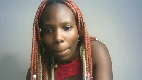 Snapshot of hot_berry2003 chatting on 01/29/25, 08:25 Millie online show from 01/29/25, 08:25