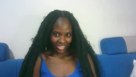 Snapshot of hot_berry2003 chatting on 09/16/25, 09:49 Millie online show from 09/16/25, 09:49