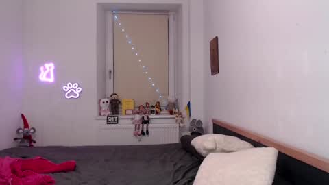 Snapshot of hot_berry69 chatting on 12/09/24, 11:34 Dashka online show from 12/09/24, 11:34