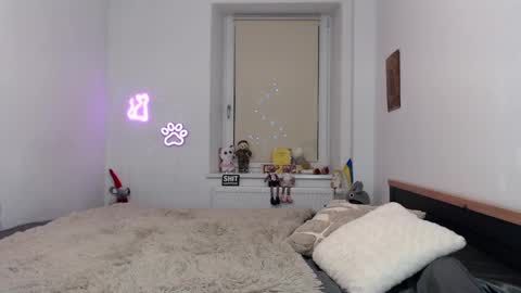 Snapshot of hot_berry69 chatting on 01/19/25, 12:06 Dashka online show from 01/19/25, 12:06