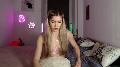 Dashka online show from 03/29/26, 09:15