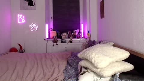 Dashka online show from 04/09/26, 10:15