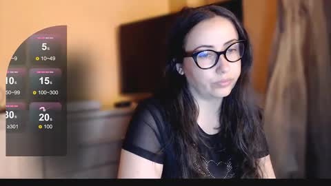 v     online show from 04/18/26, 10:32