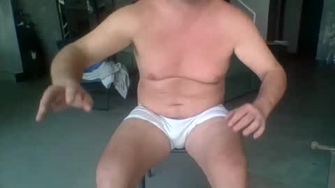 Snapshot of hot_bigcook chatting on 09/27/25, 04:56 Hardcock20cm online show from 09/27/25, 04:56