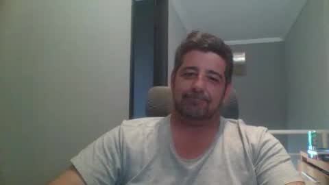 Snapshot of hot_bigcook chatting on 11/06/25, 05:03 Hardcock20cm online show from 11/06/25, 05:03
