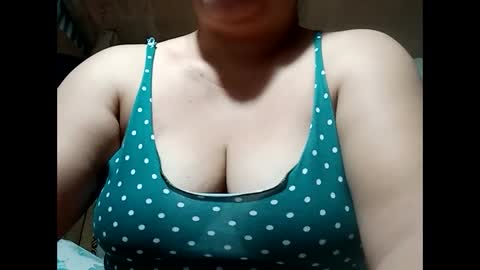 hot_boobs21 online show from 01/14/25, 09:09