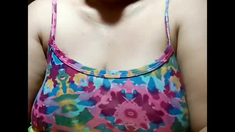 hot_boobs21 online show from 01/20/25, 09:32