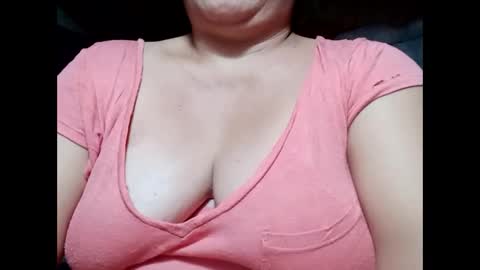 hot_boobs21 online show from 01/26/25, 11:06