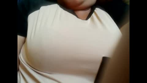 hot_boobs21 online show from 02/02/25, 04:26