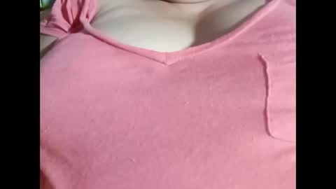 hot_boobs21 online show from 02/08/25, 10:51