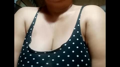 hot_boobs21 online show from 03/03/25, 08:11