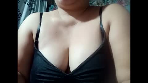 hot_boobs21 online show from 10/24/25, 12:01