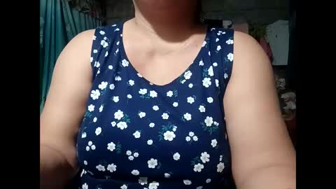 hot_boobs21 online show from 01/13/26, 09:42