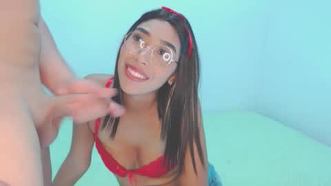 Snapshot of hot_boy_2027 chatting on 02/22/26, 12:34 hot_boy_2027 online show from 02/22/26, 12:34