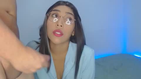 Snapshot of hot_boy_2027 chatting on 02/27/26, 03:01 hot_boy_2027 online show from 02/27/26, 03:01