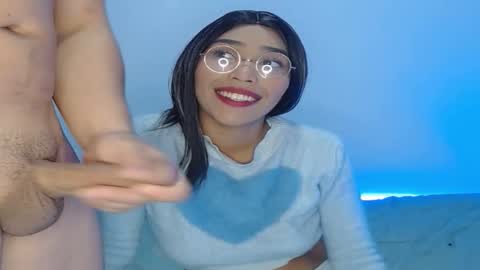 Snapshot of hot_boy_2027 chatting on 02/28/26, 11:22 hot_boy_2027 online show from 02/28/26, 11:22