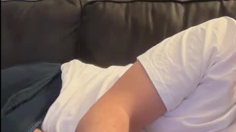 Snapshot of hot_boy_dutch chatting on 11/21/25, 07:12 hot_boy_dutch online show from 11/21/25, 07:12