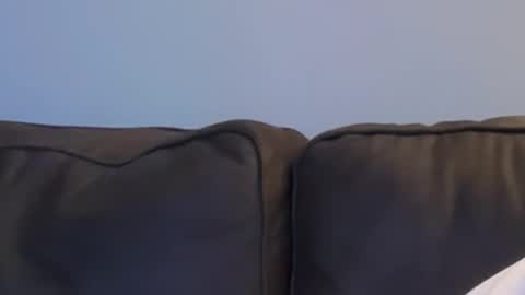 hot_boy_dutch online show from 02/10/26, 07:07