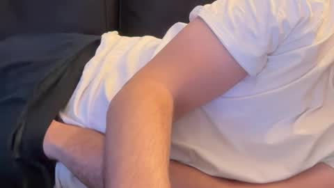 hot_boy_dutch online show from 02/19/26, 07:32