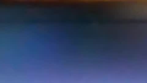 Snapshot of hot_boy_dutch chatting on 03/03/26, 08:42 hot_boy_dutch online show from 03/03/26, 08:42