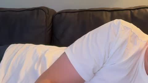 Snapshot of hot_boy_dutch chatting on 04/05/26, 05:54 hot_boy_dutch online show from 04/05/26, 05:54