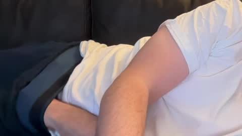 Snapshot of hot_boy_dutch chatting on 04/10/26, 06:45 hot_boy_dutch online show from 04/10/26, 06:45