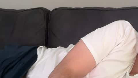 Snapshot of hot_boy_dutch chatting on 04/19/26, 12:37 hot_boy_dutch online show from 04/19/26, 12:37