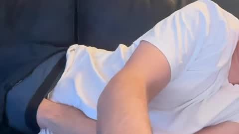 Snapshot of hot_boy_dutch chatting on 04/22/26, 06:53 hot_boy_dutch online show from 04/22/26, 06:53