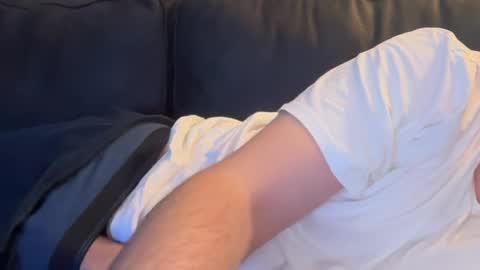 Snapshot of hot_boy_dutch chatting on 04/25/26, 07:11 hot_boy_dutch online show from 04/25/26, 07:11