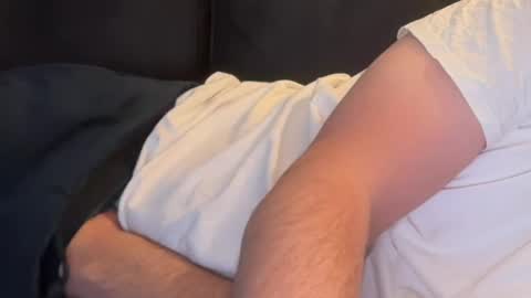 Snapshot of hot_boy_dutch chatting on 05/15/26, 07:10 hot_boy_dutch online show from 05/15/26, 07:10