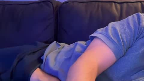 Snapshot of hot_boy_dutch chatting on 05/29/26, 07:12 hot_boy_dutch online show from 05/29/26, 07:12