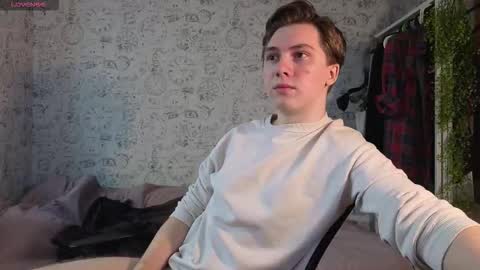 Snapshot of hot_boy_oscar chatting on 11/09/25, 11:19 Oscar online show from 11/09/25, 11:19