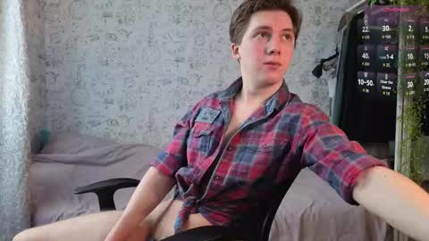 Snapshot of hot_boy_oscar chatting on 11/10/25, 11:09 Oscar online show from 11/10/25, 11:09