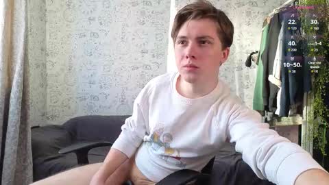 Snapshot of hot_boy_oscar chatting on 11/15/25, 11:07 Oscar online show from 11/15/25, 11:07