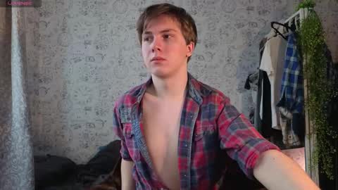 Snapshot of hot_boy_oscar chatting on 11/28/25, 11:13 Oscar online show from 11/28/25, 11:13