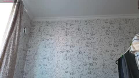 Oscar  online show from 03/30/26, 11:00