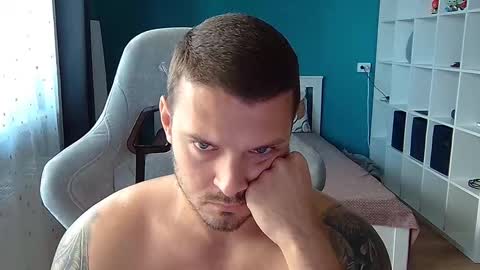 hot_cap_77 online show from 09/10/25, 01:55