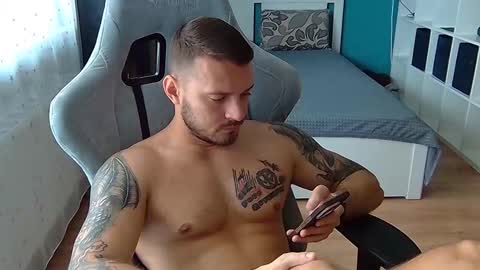 hot_cap_77 online show from 10/04/25, 09:29