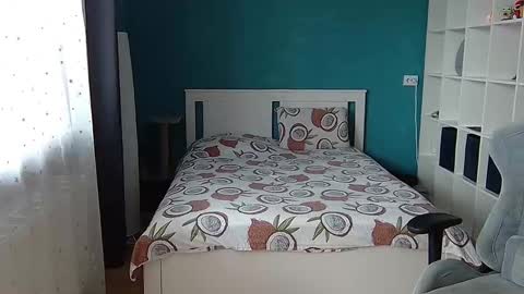 hot_cap_77 online show from 10/07/25, 04:53