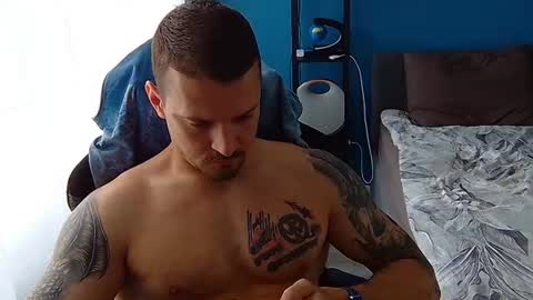 hot_cap_77 online show from 06/11/26, 10:57