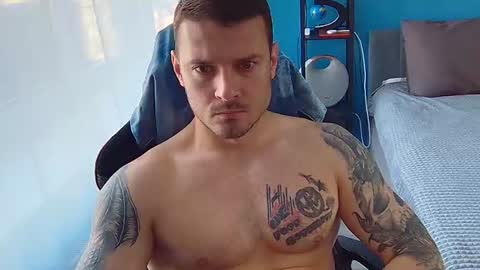 hot_cap_77 online show from 06/22/26, 12:13