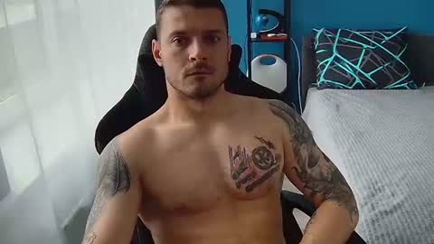 hot_cap_77 online show from 06/24/26, 12:37