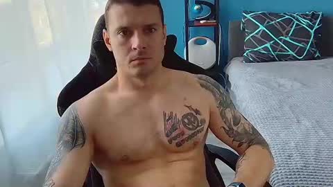 hot_cap_77 online show from 06/29/26, 11:32