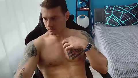 hot_cap_77 online show from 06/30/26, 09:32